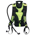 Premium Lprof 3L Hydration Pack Sylw