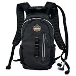 Premium Cargo 3L Hydration Pack Sblk