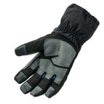 Proflexextreme Tmal Wpf Glvs 1Pr 2Xl