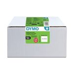Dymo Lrg Mpps Lab 54X70Mm Pk12