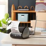 Dymo Labelwriter Dhl Ship Labels Pk6