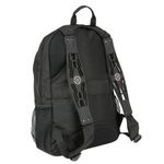 I-Stay 15.6 Inch Laptop Bacp Black