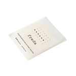 Freda Period Hotel Kit Pk100