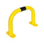 Protect Guard Out 350X500 Ylw/Blk