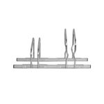 Multi-Flex Bicycle Rack 2 Cycle Cap