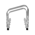 Multi-Flex Bicycle Rack 2 Cycle Cap