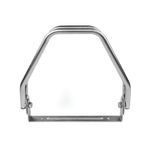 City Wmnt180 Bicycle Rack 1 Cyclecap