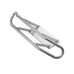 City Wmnt45 Bicycle Rack 1 Cyclecap