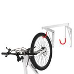 City Cielo Bicycle Rack 2 Cycle Cap
