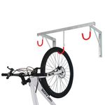 City Cielo Bicycle Rack 3 Cycle Cap