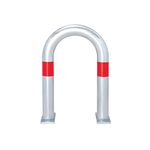 Charging Point Prot Grd 500X360 Red