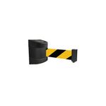 Wallpro 450 Blk Body Yellow/Black