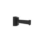 Wallpro 300 Magn Blk No Entry Rd/Wht