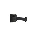 Magn Back Barrier Blk Ylw/Blk 4.6