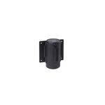 Magn Barrier Blk A/Access Ylwblk 4.6