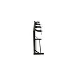 Cylinder Floor Stand For 3 Cylinders