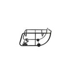 Mob Drum Cradle Stand889X559X430Mm