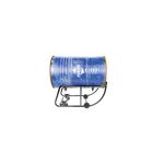 Mob Drum Cradle Stand889X559X430Mm