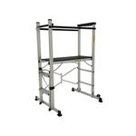 Mob Folding Work Platform 1550Mm