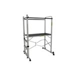 Mob Folding Work Platform 1860Mm