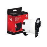 Sml Address Lbl 29X62Mm P800