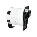 Sml Address Lbl 29X62Mm P800