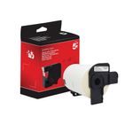 Shipping Label 103 X 164Mm