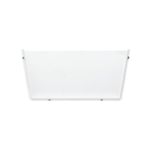 5 Star Wall Pkt Holder A3 Landscape