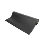 Afat Textured Top Mat 0.9X1M Black