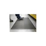 Afat Textured Top Mat 0.9X3M Black
