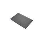 Afat Tex Top Mat 0.6X0.9M Grey