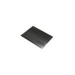 Afat Premium Mat 0.6X0.9M Black