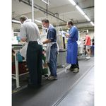 Afat Premium Mat 1.2X18.3M Black