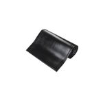 Afat Comfort Plus Mat 1.2X1M Black