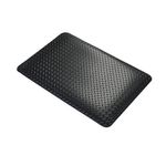 Afat Deckplate Mat 1.5X15M Black