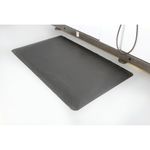 Afat Deckplate Mat 1.5X15M Black
