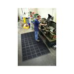 Hidut Afat Mat Blk 0.9M Conn/1 Long
