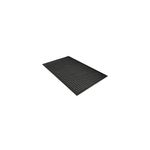 Anti-Slip Rub Mat 0.92X2.9M Blk Nitr