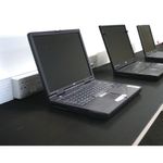 Ribbed Runner Mat 0.9Mx10Mx3Mm Blk