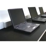 Ribbed Runner Mat 0.9Mx5Mx6Mm Blk