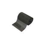 Pvc Anti-Slip Floor Mat 0.59X10M Blk