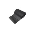 Pvc Anti-Slip Floor Mat 1.2X10M Blk