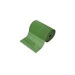 Pvc Anti-Slip Floor Mat 0.59X10M Grn