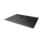 Grp As Grip Mat Black 1.2Mx2.4Mx5Mm