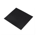 Grp Lgt As Grip Mat 1.2X2.4Mx3Mm Blk