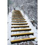 Grp As Stairtread 1Mx345Mm Blk/Ylw