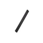As Decking Strips 2.4Mx50Mm Blk Pk3