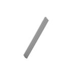 As Decking Strips Grey 2.4Mx50Mm Pk3