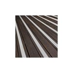 As Decking Strips Grey 2.4Mx50Mm Pk3