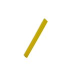 As Decking Strips Ylw 2.4Mx50Mm Pk3